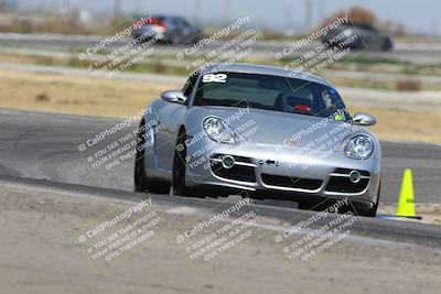 media/May-31-2025-PCA Golden Gate (Sat) [[8f9c8200fc]]/Yellow/Session 2 (Sunset)/
